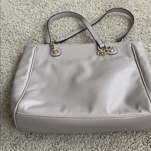Anne Klein purse - Picture 2 of 4
